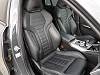 BMW 330 Touring Touring 330e  M-Pack  Full Option - Plug In Hybrid thumbnail