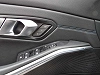 BMW 330 Touring Touring 330e  M-Pack  Full Option - Plug In Hybrid thumbnail