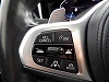BMW 330 Touring Touring 330e  M-Pack  Full Option - Plug In Hybrid thumbnail