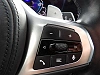 BMW 330 Touring Touring 330e  M-Pack  Full Option - Plug In Hybrid thumbnail