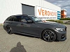 BMW 330 Touring Touring 330e  M-Pack  Full Option - Plug In Hybrid thumbnail