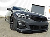 BMW 330 Touring Touring 330e  M-Pack  Full Option - Plug In Hybrid thumbnail