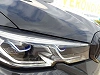 BMW 330 Touring Touring 330e  M-Pack  Full Option - Plug In Hybrid thumbnail