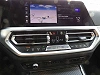 BMW 330 Touring Touring 330e  M-Pack  Full Option - Plug In Hybrid thumbnail