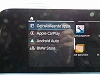BMW 330 Touring Touring 330e  M-Pack  Full Option - Plug In Hybrid thumbnail