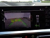 BMW 330 Touring Touring 330e  M-Pack  Full Option - Plug In Hybrid thumbnail