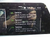 BMW 330 Touring Touring 330e  M-Pack  Full Option - Plug In Hybrid thumbnail