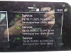 BMW 330 Touring Touring 330e  M-Pack  Full Option - Plug In Hybrid thumbnail