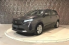Peugeot 5008 1.2i PureTech 12V S&S - 130 II 2017 Active Business PHASE 2 thumbnail