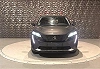 Peugeot 5008 1.2i PureTech 12V S&S - 130 II 2017 Active Business PHASE 2 thumbnail