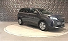 Peugeot 5008 1.2i PureTech 12V S&S - 130 II 2017 Active Business PHASE 2 thumbnail