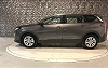 Peugeot 5008 1.2i PureTech 12V S&S - 130 II 2017 Active Business PHASE 2 thumbnail