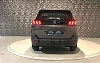 Peugeot 5008 1.2i PureTech 12V S&S - 130 II 2017 Active Business PHASE 2 thumbnail