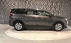 Peugeot 5008 1.2i PureTech 12V S&S - 130 II 2017 Active Business PHASE 2 thumbnail
