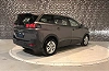 Peugeot 5008 1.2i PureTech 12V S&S - 130 II 2017 Active Business PHASE 2 thumbnail