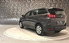 Peugeot 5008 1.2i PureTech 12V S&S - 130 II 2017 Active Business PHASE 2 thumbnail