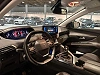 Peugeot 5008 1.2i PureTech 12V S&S - 130 II 2017 Active Business PHASE 2 thumbnail