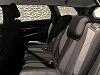 Peugeot 5008 1.2i PureTech 12V S&S - 130 II 2017 Active Business PHASE 2 thumbnail