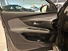 Peugeot 5008 1.2i PureTech 12V S&S - 130 II 2017 Active Business PHASE 2 thumbnail