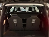 Peugeot 5008 1.2i PureTech 12V S&S - 130 II 2017 Active Business PHASE 2 thumbnail