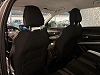Peugeot 5008 1.2i PureTech 12V S&S - 130 II 2017 Active Business PHASE 2 thumbnail