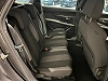 Peugeot 5008 1.2i PureTech 12V S&S - 130 II 2017 Active Business PHASE 2 thumbnail