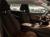 Peugeot 5008 1.2i PureTech 12V S&S - 130 II 2017 Active Business PHASE 2 thumbnail