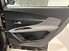Peugeot 5008 1.2i PureTech 12V S&S - 130 II 2017 Active Business PHASE 2 thumbnail