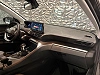 Peugeot 5008 1.2i PureTech 12V S&S - 130 II 2017 Active Business PHASE 2 thumbnail
