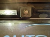Peugeot 5008 1.2i PureTech 12V S&S - 130 II 2017 Active Business PHASE 2 thumbnail
