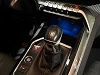 Peugeot 5008 1.2i PureTech 12V S&S - 130 II 2017 Active Business PHASE 2 thumbnail