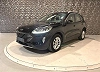 Ford Kuga 2.5 Duratec - 190 BV e-CVT FHEV i-AWD III 2020 Titanium PHASE 1 thumbnail