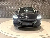 Ford Kuga 2.5 Duratec - 190 BV e-CVT FHEV i-AWD III 2020 Titanium PHASE 1 thumbnail