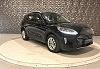 Ford Kuga 2.5 Duratec - 190 BV e-CVT FHEV i-AWD III 2020 Titanium PHASE 1 thumbnail