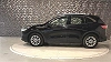 Ford Kuga 2.5 Duratec - 190 BV e-CVT FHEV i-AWD III 2020 Titanium PHASE 1 thumbnail