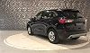 Ford Kuga 2.5 Duratec - 190 BV e-CVT FHEV i-AWD III 2020 Titanium PHASE 1 thumbnail