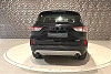 Ford Kuga 2.5 Duratec - 190 BV e-CVT FHEV i-AWD III 2020 Titanium PHASE 1 thumbnail