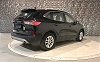 Ford Kuga 2.5 Duratec - 190 BV e-CVT FHEV i-AWD III 2020 Titanium PHASE 1 thumbnail