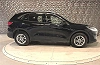 Ford Kuga 2.5 Duratec - 190 BV e-CVT FHEV i-AWD III 2020 Titanium PHASE 1 thumbnail