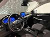 Ford Kuga 2.5 Duratec - 190 BV e-CVT FHEV i-AWD III 2020 Titanium PHASE 1 thumbnail