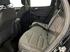 Ford Kuga 2.5 Duratec - 190 BV e-CVT FHEV i-AWD III 2020 Titanium PHASE 1 thumbnail