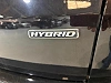 Ford Kuga 2.5 Duratec - 190 BV e-CVT FHEV i-AWD III 2020 Titanium PHASE 1 thumbnail