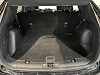 Ford Kuga 2.5 Duratec - 190 BV e-CVT FHEV i-AWD III 2020 Titanium PHASE 1 thumbnail