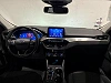 Ford Kuga 2.5 Duratec - 190 BV e-CVT FHEV i-AWD III 2020 Titanium PHASE 1 thumbnail