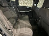 Ford Kuga 2.5 Duratec - 190 BV e-CVT FHEV i-AWD III 2020 Titanium PHASE 1 thumbnail