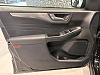 Ford Kuga 2.5 Duratec - 190 BV e-CVT FHEV i-AWD III 2020 Titanium PHASE 1 thumbnail