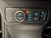 Ford Kuga 2.5 Duratec - 190 BV e-CVT FHEV i-AWD III 2020 Titanium PHASE 1 thumbnail