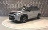 Citroen C3 Aircross 1.5 BlueHDi - 120 S&S BV EAT6 Feel Pack Business PHASE 2 thumbnail