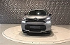 Citroen C3 Aircross 1.5 BlueHDi - 120 S&S BV EAT6 Feel Pack Business PHASE 2 thumbnail