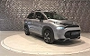 Citroen C3 Aircross 1.5 BlueHDi - 120 S&S BV EAT6 Feel Pack Business PHASE 2 thumbnail